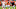 DENVER, CO – NOVEMBER 15: Michael Schofield #79 of the Denver Broncos in action during the game against the Kansas City Chiefs at Sports Authority Field At Mile High on November 15, 2015, in Denver, Colorado. The Chiefs defeated the Broncos 29-13. (Photo by Rob Leiter via Getty Images) DENVER, CO – NOVEMBER 15: Michael Schofield #79 of the Denver Broncos in action during the game against the Kansas City Chiefs at Sports Authority Field At Mile High on November 15, 2015, in Denver, Colorado. The Chiefs defeated the Broncos 29-13. (Photo by Rob Leiter via Getty Images)