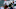 EAST RUTHERFORD, NJ – NOVEMBER 29: Stevan Ridley EAST RUTHERFORD, NJ – NOVEMBER 29: Stevan Ridley
