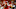 KANSAS CITY, MO – SEPTEMBER 17: Jamaal Charles KANSAS CITY, MO – SEPTEMBER 17: Jamaal Charles