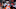 Denver Broncos, Tom Brady Denver Broncos, Tom Brady