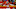 KANSAS CITY, MO – DECEMBER 13: Dee Ford #55 of the Kansas City Chiefs celebrates after a sack at Arrowhead Stadium during the third quarter of the game against the San Diego Chargers on December 13, 2015, in Kansas City, Missouri. (Photo by Jamie Squire/Getty Images) KANSAS CITY, MO – DECEMBER 13: Dee Ford #55 of the Kansas City Chiefs celebrates after a sack at Arrowhead Stadium during the third quarter of the game against the San Diego Chargers on December 13, 2015, in Kansas City, Missouri. (Photo by Jamie Squire/Getty Images)