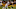 Chris Harris Jr. Antonio Brown Chris Harris Jr. Antonio Brown