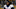 Danny Trevathan, Denver Broncos Danny Trevathan, Denver Broncos