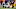 Denver Broncos Denver Broncos