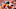 DeMarcus Ware, Denver Broncos DeMarcus Ware, Denver Broncos