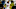 Aqib Talib, Denver Broncos Aqib Talib, Denver Broncos
