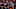 Denver Broncos Denver Broncos