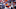 Denver Broncos, Gerald Wilhite Denver Broncos, Gerald Wilhite