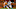 Denver Broncos, Carolina Panthers Denver Broncos, Carolina Panthers