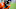 Denver Broncos, DeMarcus Ware Denver Broncos, DeMarcus Ware