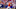Denver Broncos, Steve Watson Denver Broncos, Steve Watson