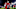 Chad Kelly Chad Kelly
