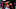 DENVER, CO – OCTOBER 9: Running back C.J. Anderson DENVER, CO – OCTOBER 9: Running back C.J. Anderson