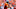 DENVER, CO – OCTOBER 9: Quarterback Paxton Lynch DENVER, CO – OCTOBER 9: Quarterback Paxton Lynch