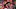 DENVER, CO – OCTOBER 9: Quarterback Paxton Lynch #12 of the Denver Broncos walks off the field in the first half of the game against the Atlanta Falcons at Sports Authority Field at Mile High on October 9, 2016 in Denver, Colorado. (Photo by Justin Edmonds/Getty Images) DENVER, CO – OCTOBER 9: Quarterback Paxton Lynch #12 of the Denver Broncos walks off the field in the first half of the game against the Atlanta Falcons at Sports Authority Field at Mile High on October 9, 2016 in Denver, Colorado. (Photo by Justin Edmonds/Getty Images)