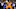 SAN DIEGO, CA – OCTOBER 13: C.J. Anderson SAN DIEGO, CA – OCTOBER 13: C.J. Anderson