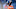 Cody Latimer Cody Latimer