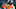 SAN DIEGO, CA – OCTOBER 13: C.J. Anderson