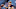 Denver Broncos, Paxton Lynch Denver Broncos, Paxton Lynch