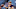 DENVER, CO – OCTOBER 24: Quarterback Paxton Lynch DENVER, CO – OCTOBER 24: Quarterback Paxton Lynch