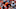 Virgil Green Virgil Green