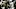 Royce Freeman Royce Freeman