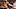 DENVER, CO – NOVEMBER 27: Cornerback Chris Harris DENVER, CO – NOVEMBER 27: Cornerback Chris Harris