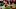 DENVER, CO – NOVEMBER 27: Wide receiver Jordan Taylor DENVER, CO – NOVEMBER 27: Wide receiver Jordan Taylor