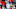 BOWLING GREEN, KY – DECEMBER 03: Carlos Henderson BOWLING GREEN, KY – DECEMBER 03: Carlos Henderson