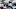 JACKSONVILLE, FL – DECEMBER 04: Juwan Thompson JACKSONVILLE, FL – DECEMBER 04: Juwan Thompson