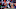 DENVER, CO – DECEMBER 18: Wide receiver Julian Edelman DENVER, CO – DECEMBER 18: Wide receiver Julian Edelman
