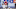 MEMPHIS, TN – DECEMBER 30: Wide receiver Isaiah McKenzie MEMPHIS, TN – DECEMBER 30: Wide receiver Isaiah McKenzie