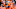 DENVER, CO – JANUARY 1: Quarterback Trevor Siemian DENVER, CO – JANUARY 1: Quarterback Trevor Siemian