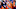 Denver Broncos Denver Broncos