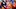 DENVER, CO – JANUARY 1: A costumed Denver Broncos fan during the second quarter of the game against the Oakland Raiders at Sports Authority Field at Mile High on January 1, 2017 in Denver, Colorado. (Photo by Dustin Bradford/Getty Images) DENVER, CO – JANUARY 1: A costumed Denver Broncos fan during the second quarter of the game against the Oakland Raiders at Sports Authority Field at Mile High on January 1, 2017 in Denver, Colorado. (Photo by Dustin Bradford/Getty Images)