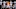 DENVER, CO – JANUARY 1: Outside linebacker Shane Ray DENVER, CO – JANUARY 1: Outside linebacker Shane Ray