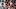 DENVER, CO – JANUARY 1: Wide receiver Demaryius Thomas DENVER, CO – JANUARY 1: Wide receiver Demaryius Thomas