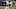 Howard Griffith, Denver Broncos Howard Griffith, Denver Broncos
