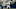 Denver Broncos, Chris Miller Denver Broncos, Chris Miller