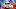 Denver Broncos, Vance Johnson Denver Broncos, Vance Johnson