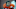 Denver Broncos, Paul Howard Denver Broncos, Paul Howard