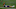 ENGLEWOOD, CO – AUGUST 02: Denver Broncos tight end Jake Butt #80 puts in some light drills after practice at Dove Valley August 02, 2017. (Photo by Andy Cross/The Denver Post via Getty Images) ENGLEWOOD, CO – AUGUST 02: Denver Broncos tight end Jake Butt #80 puts in some light drills after practice at Dove Valley August 02, 2017. (Photo by Andy Cross/The Denver Post via Getty Images)