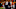 DENVER, CO – AUGUST 26: Head coach Vance Joseph of the Denver Broncos looks on from the sideline during a Preseason game against the Green Bay Packers at Sports Authority Field at Mile High on August 26, 2017, in Denver, Colorado. (Photo by Justin Edmonds/Getty Images) DENVER, CO – AUGUST 26: Head coach Vance Joseph of the Denver Broncos looks on from the sideline during a Preseason game against the Green Bay Packers at Sports Authority Field at Mile High on August 26, 2017, in Denver, Colorado. (Photo by Justin Edmonds/Getty Images)