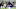 Horace Richardson Horace Richardson
