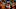 Dymonte Thomas Dymonte Thomas