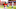Emmanuel Sanders Emmanuel Sanders
