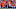 DENVER, CO – OCTOBER 1: Outside linebacker Von Miller #58 of the Denver Broncos celebrates after making a sack in the fourth quarter of a game against the Oakland Raiders at Sports Authority Field at Mile High on October 1, 2017 in Denver, Colorado. (Photo by Dustin Bradford/Getty Images) DENVER, CO – OCTOBER 1: Outside linebacker Von Miller #58 of the Denver Broncos celebrates after making a sack in the fourth quarter of a game against the Oakland Raiders at Sports Authority Field at Mile High on October 1, 2017 in Denver, Colorado. (Photo by Dustin Bradford/Getty Images)