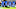 Los Angeles Chargers Los Angeles Chargers