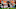 STILLWATER, OK – NOVEMBER 04: Running back Justice Hill #5 of the Oklahoma State Cowboys is hit by defensive back Steven Parker #10 of the Oklahoma Sooners at Boone Pickens Stadium on November 4, 2017 in Stillwater, Oklahoma. (Photo by Brett Deering/Getty Images) STILLWATER, OK – NOVEMBER 04: Running back Justice Hill #5 of the Oklahoma State Cowboys is hit by defensive back Steven Parker #10 of the Oklahoma Sooners at Boone Pickens Stadium on November 4, 2017 in Stillwater, Oklahoma. (Photo by Brett Deering/Getty Images)