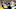 T.J. Hockenson T.J. Hockenson